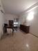 Appartamento in vendita a Livorno - via grande - 05