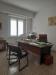 Appartamento in vendita a Livorno - via grande - 06