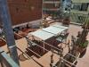 Appartamento in affitto arredato a Livorno - ospedale - 02