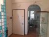 Appartamento in affitto arredato a Livorno - ospedale - 04