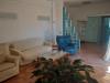 Appartamento in affitto arredato a Livorno - ospedale - 06