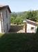 Casa indipendente in vendita con giardino a Castelnuovo di Garfagnana - croce stazzana - 03