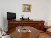 Appartamento bilocale in affitto arredato a Livorno - accademia - 04