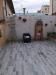 Appartamento in vendita con giardino a Livorno - garibaldi - 05