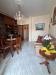 Appartamento in vendita a Livorno - bastia - 02