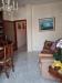 Appartamento in vendita a Livorno - bastia - 03
