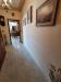Appartamento in vendita a Livorno - bastia - 06