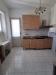Appartamento in vendita a Livorno - stazione - 05
