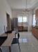 Appartamento in vendita a Livorno - stazione - 06