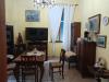 Appartamento in vendita a Livorno - magenta - 03