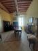 Appartamento in vendita a Livorno - magenta - 04