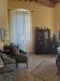 Appartamento in vendita a Livorno - magenta - 05