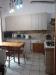 Appartamento in vendita a Livorno - magenta - 06