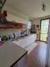 Villa in vendita a Livorno - ardenza terra - 02