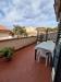 Villa in vendita a Livorno - ardenza terra - 03