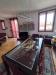 Villa in vendita a Livorno - ardenza terra - 05