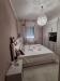 Appartamento in vendita a Livorno - bastia - 03