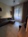 Appartamento in vendita a Livorno - bastia - 04