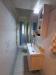 Appartamento in vendita a Livorno - bastia - 05