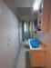 Appartamento in vendita a Livorno - bastia - 06