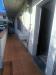 Appartamento in vendita a Livorno - salviano - 02
