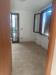 Appartamento in vendita a Livorno - salviano - 06