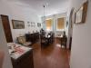 Appartamento in vendita a Livorno - via goito - 06