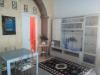Appartamento bilocale in vendita a Livorno - pontino - 02