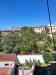 Appartamento bilocale in vendita a Livorno - colline - 04