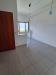 Appartamento in vendita a Livorno - via goito - 02
