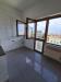 Appartamento in vendita a Livorno - via goito - 03