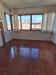 Appartamento in vendita a Livorno - via goito - 06