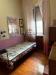 Appartamento in vendita a Livorno - carducci - 06