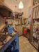 Appartamento in vendita a Livorno - mameli - 06