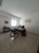 Appartamento in vendita a Livorno - centro - 05