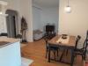 Appartamento in vendita a Livorno - calzabigi - 03