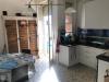 Appartamento in vendita a Livorno - stazione - 03