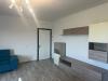 Appartamento in vendita con terrazzo a Livorno - 02