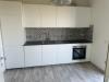 Appartamento in vendita con terrazzo a Livorno - 03