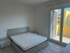 Appartamento in vendita con terrazzo a Livorno - 04