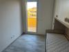Appartamento in vendita con terrazzo a Livorno - 05