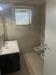 Appartamento in vendita con terrazzo a Livorno - 06