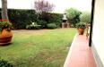 Villa in vendita con giardino a Pontedera - 03