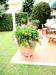 Villa in vendita con giardino a Pontedera - 04