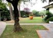 Villa in vendita con giardino a Pontedera - 05