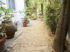 Appartamento in vendita con giardino a Pontedera - centro - 02