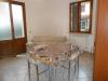 Appartamento bilocale in vendita a Santa Maria a Monte - montecalvoli basso - 03