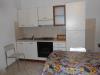 Appartamento bilocale in vendita a Santa Maria a Monte - montecalvoli basso - 05