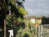 Casa indipendente in vendita con giardino a Pontedera - 06