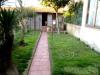Casa indipendente in vendita con giardino a Pontedera - 05